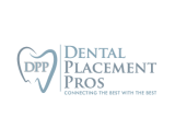 /public/logoimage/1504414273Dental Placement Pros2_Artboard 495 copy 24.png